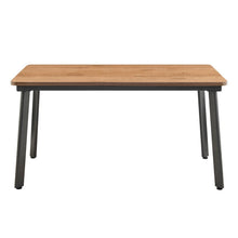 New Pacific Direct Armand Dining Table 9300150-546 - 9300150-546