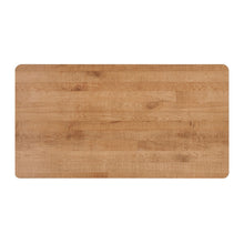 New Pacific Direct Armand Dining Table 9300150-546 - 9300150-546