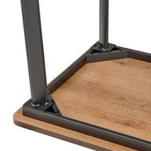 New Pacific Direct Armand Dining Table 9300150-546 - 9300150-546