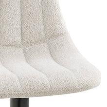 New Pacific Direct Robert Fabric Gaslift Swivel Bar Stool, (Set of 2) -  9300155-589