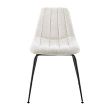New Pacific Direct Robert Fabric Dining Side Chair, (Set of 4) 9300157-589 - 9300157-589