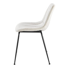 New Pacific Direct Robert Fabric Dining Side Chair, (Set of 4) 9300157-589 - 9300157-589