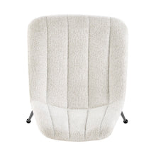 New Pacific Direct Robert Fabric Dining Side Chair, (Set of 4) 9300157-589 - 9300157-589