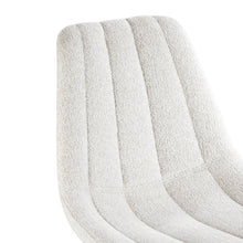 New Pacific Direct Robert Fabric Dining Side Chair, (Set of 4) 9300157-589 - 9300157-589