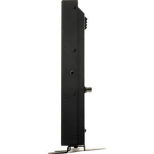 Marshall  17.3" IMD 3G monitor with Desktop Stand - V-R173-IMD-3GTE-DT