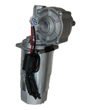 Powr-Flite 95.0032.00 - pf-95.0032.00