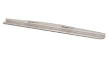 Husqvarna BV 30 Concrete Power Screed Blades - 967858701