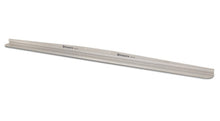 Husqvarna BV 30 Concrete Power Screed Blades - 967858701