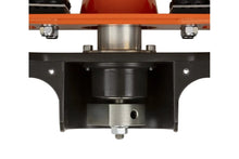 Husqvarna BV 30i Concrete Screed Power Unit - 967973801