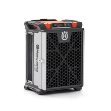 Husqvarna A 45 Air Scrubber - 970651902