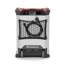 Husqvarna A 45 Air Scrubber - 970651902
