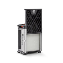 Husqvarna A 45 Air Scrubber - 970651902