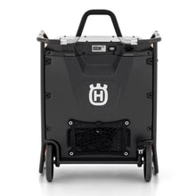 Husqvarna A 100 Air Scrubber - 970652202