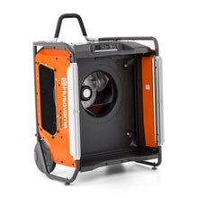 Husqvarna A 100 Air Scrubber - 970652202