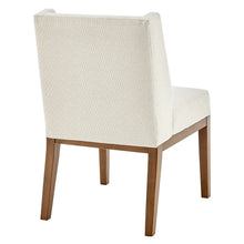 New Pacific Direct Ethan Fabric Dining Side Chair  - 9900079-276