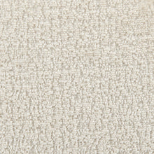 New Pacific Direct Venturi Fabric Tufted Bench -  9900081-567