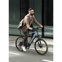 ENGWE P26 48V/13.6Ah 500W Electric Bike - Backyard Provider