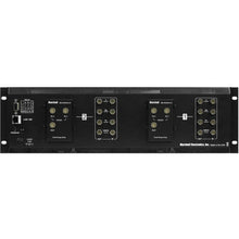 Marshall  Pre-Loaded Monitor with two MD-HDSDIx2-A Modules - V-MD702-HDSDIX2