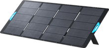 Anker PS400 Portable Solar Panel 400W A24371A1 New - A24371A1