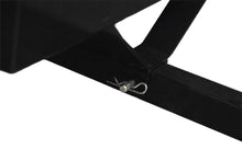 DK2 ATV Trailer Steel 700 lb. Capacity with Tilting Bed 430-0001 New - 430-0001