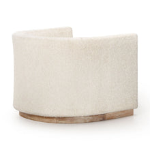 Union Home Glen Lounge -  LVR00676