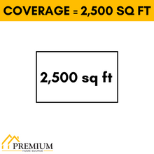 MRCOOL 60K BTU 18 SEER Ducted Air Handler and Condenser, -  CENTRAL-60-HP-230-00
