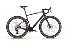 Cervelo Aspero Rival XPLR AXS 1 700c Gravel Bike - Woodsmoke - BW062624-02