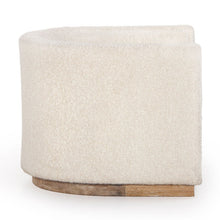 Union Home Glen Lounge -  LVR00676