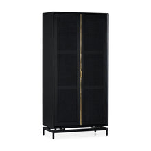 Union Home Louisiana Cabinet -  BDM00013
