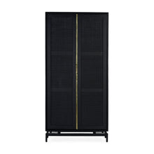 Union Home Louisiana Cabinet -  BDM00013
