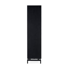 Union Home Louisiana Cabinet -  BDM00013