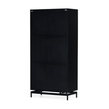Union Home Louisiana Cabinet -  BDM00013