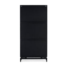 Union Home Louisiana Cabinet -  BDM00013