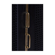 Union Home Louisiana Cabinet -  BDM00013