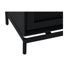 Union Home Louisiana Cabinet -  BDM00013