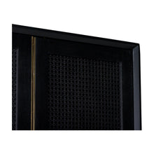 Union Home Louisiana Cabinet -  BDM00013