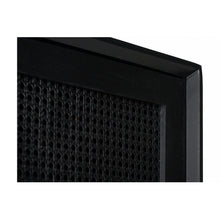 Union Home Louisiana Cabinet -  BDM00013