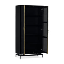 Union Home Louisiana Cabinet -  BDM00013