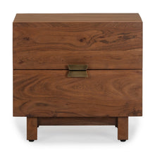 Union Home Lier Coffee Table -  BDM00084