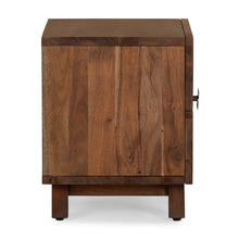 Union Home Lier Coffee Table -  BDM00084