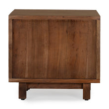 Union Home Lier Coffee Table -  BDM00084