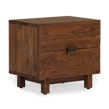 Union Home Lier Coffee Table -  BDM00084