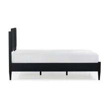 Union Home Daniel Queen Bed -  BDM00148