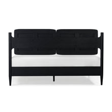 Union Home Daniel Queen Bed -  BDM00148