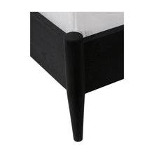 Union Home Daniel Queen Bed -  BDM00148