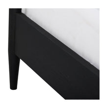 Union Home Daniel King Bed -  BDM00134