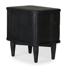 Union Home Daniel Nightstand  - BDM00135