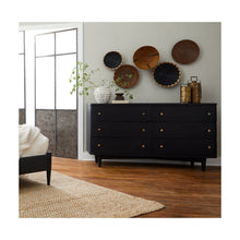 Union Home Daniel Dresser -  BDM00137