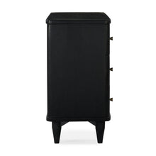 Union Home Daniel Dresser -  BDM00137