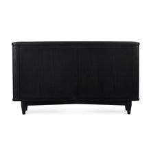 Union Home Daniel Dresser -  BDM00137